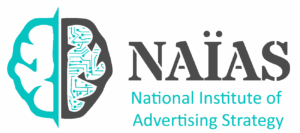 Naïas Formation