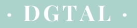DGTAL Consulting