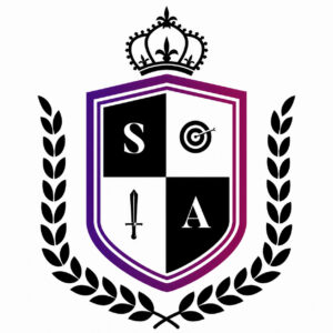 Académie Pro Formation