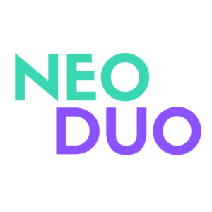 Neoduo